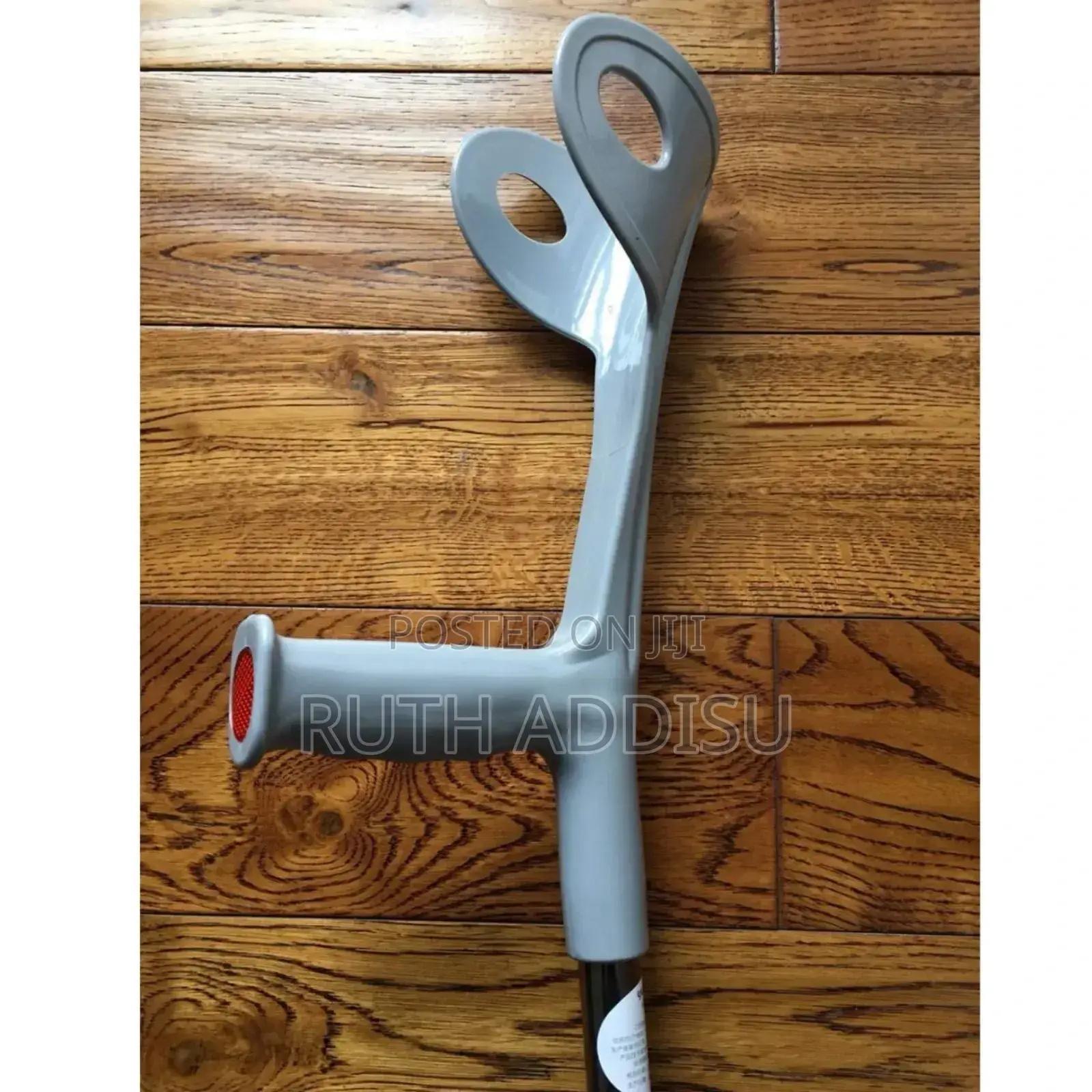 Crutches3፰crutches0፱crutches2፮crutches2፬crutches8፩crutches