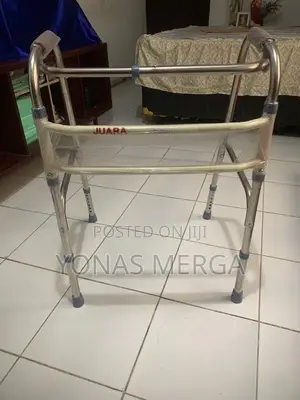 Four-Legged Walker፸鄉wheelless Walking Stand Walking፶康kranch