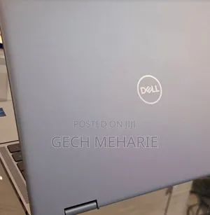 New Laptop Dell Inspiron 15 16GB Intel Core I7 SSD 1T