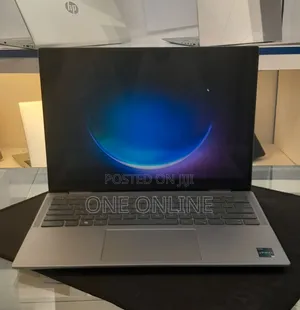 New Laptop Dell Inspiron 15 16GB Intel Core I7 SSD 1T