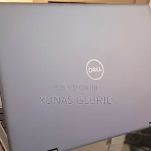 New Laptop Dell Inspiron 14 3000 16GB Intel Core I7 SSD 512GB
