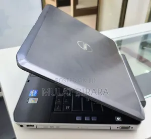New Laptop Dell Latitude 10 8GB Intel Core I7 SSD 500GB