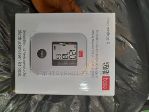 #Digital_blood_pressure_apparatus(የጀርመን_ግፊት_መለኪያ_ማሽን)