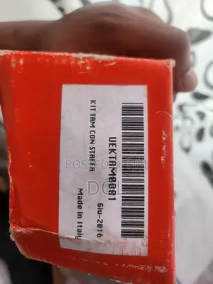 09c565a042 Humidifier Universal Current Transformer