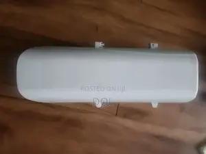 Ae-241_v01 Vivotek Outdoor CCTV Camera Enclosure