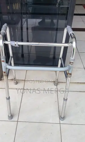 Walker፵將best Seller in Standard Walkers Walking Frames