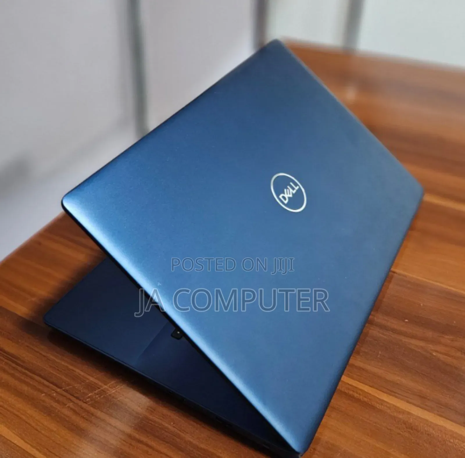 New Laptop Dell Inspiron 15 16GB Intel Core I5 SSD 512GB