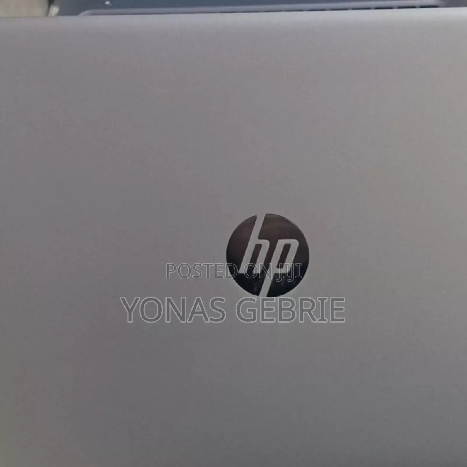 New Laptop HP EliteBook 840 8GB Intel Core I5 HDD 1T