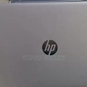 New Laptop HP EliteBook 840 8GB Intel Core I5 HDD 1T