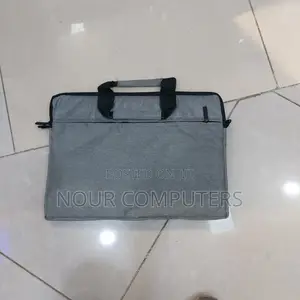 Laptop Hand Bag