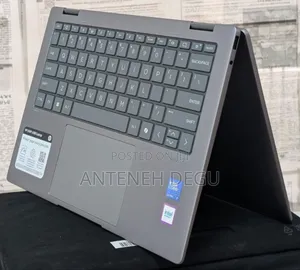 New Laptop HP Envy X360 16GB Intel Core Ultra 7 SSD 1T