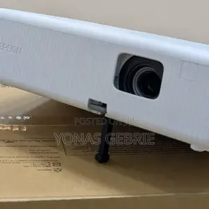 Epson Projector
