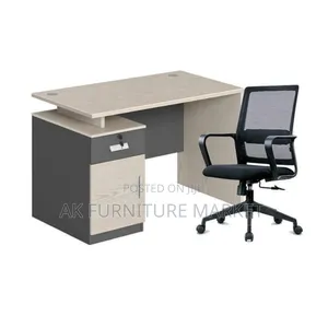 Best Modern Table Full Imported
