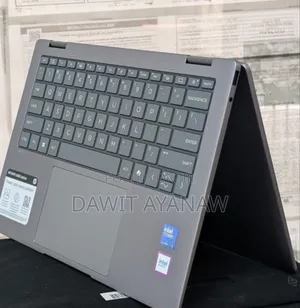 New Laptop HP Envy X360 16GB Intel Core Ultra 7 SSD 1T