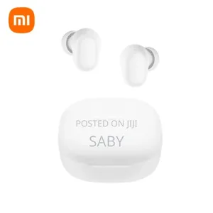 Redmi Buds 6 Play Is