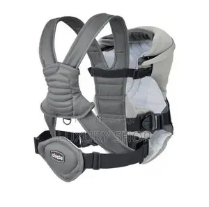 Chicco Baby Carrier