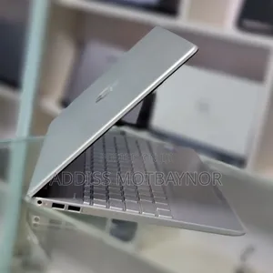 New Laptop HP Stream Notebook 16GB Intel Core I3 SSD 512GB