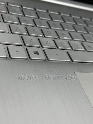 New Laptop HP Stream Notebook 16GB Intel Core I3 SSD 512GB
