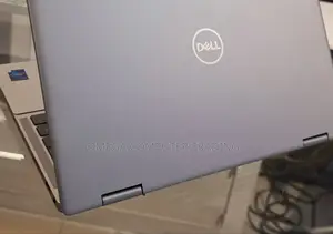 New Laptop Dell Inspiron 15 16GB Intel Core i7 SSD 1T