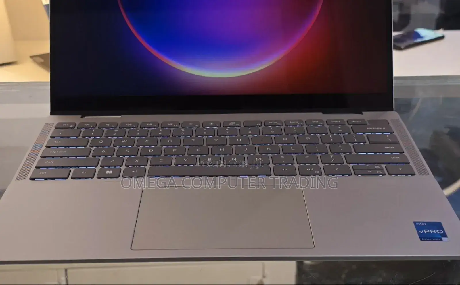 New Laptop Dell Inspiron 15 16GB Intel Core i7 SSD 1T