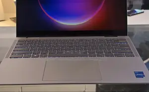 New Laptop Dell Inspiron 15 16GB Intel Core i7 SSD 1T