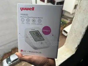 Blood Pressure Monitor6፫blood Pressure Monitor4፪bp Monitor