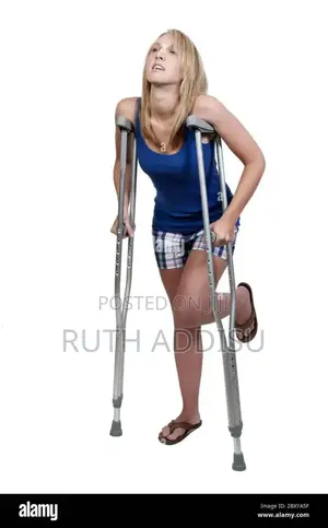 Crutches3፭crutches2፱crutches2፯crutches2፱crutches1፯crutches