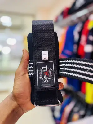 Wrist Protector