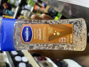 Vasline Cocoa Radiant