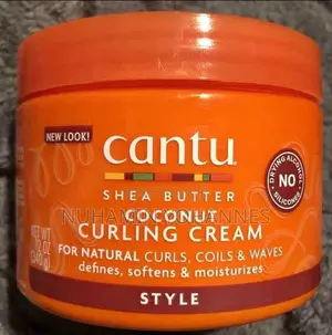 Cantu Curling