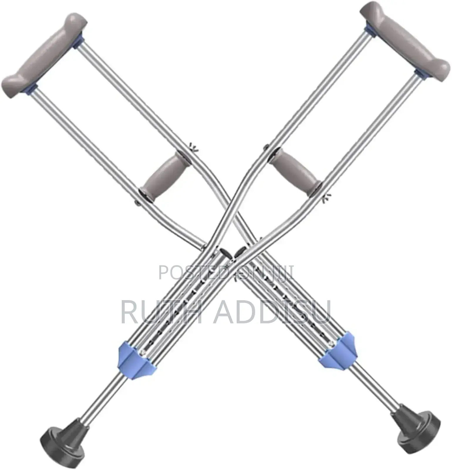 Crutches4፰crutches0፰crutches2፭crutches8፲crutches1፯crutches