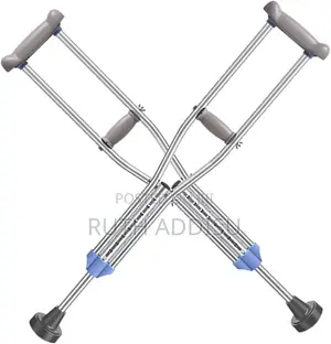 Crutches4፰crutches0፰crutches2፭crutches8፲crutches1፯crutches