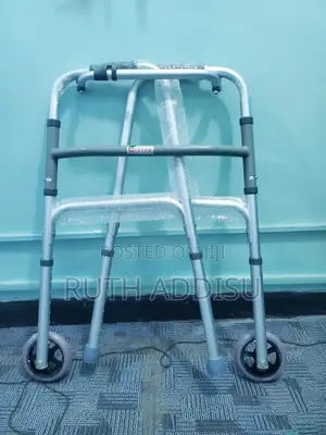 Walker4፯walker7፱walker6፱walker4፮walker4፱walker2፬walker