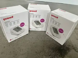 Blood Pressure Monitor4፮blood Pressuer Monitor7፬bp Monitor