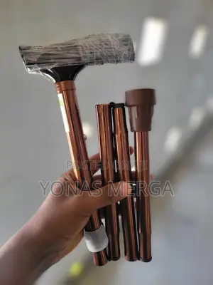 Walking Stick፸农this Cane Multi Layer Rubber Construction