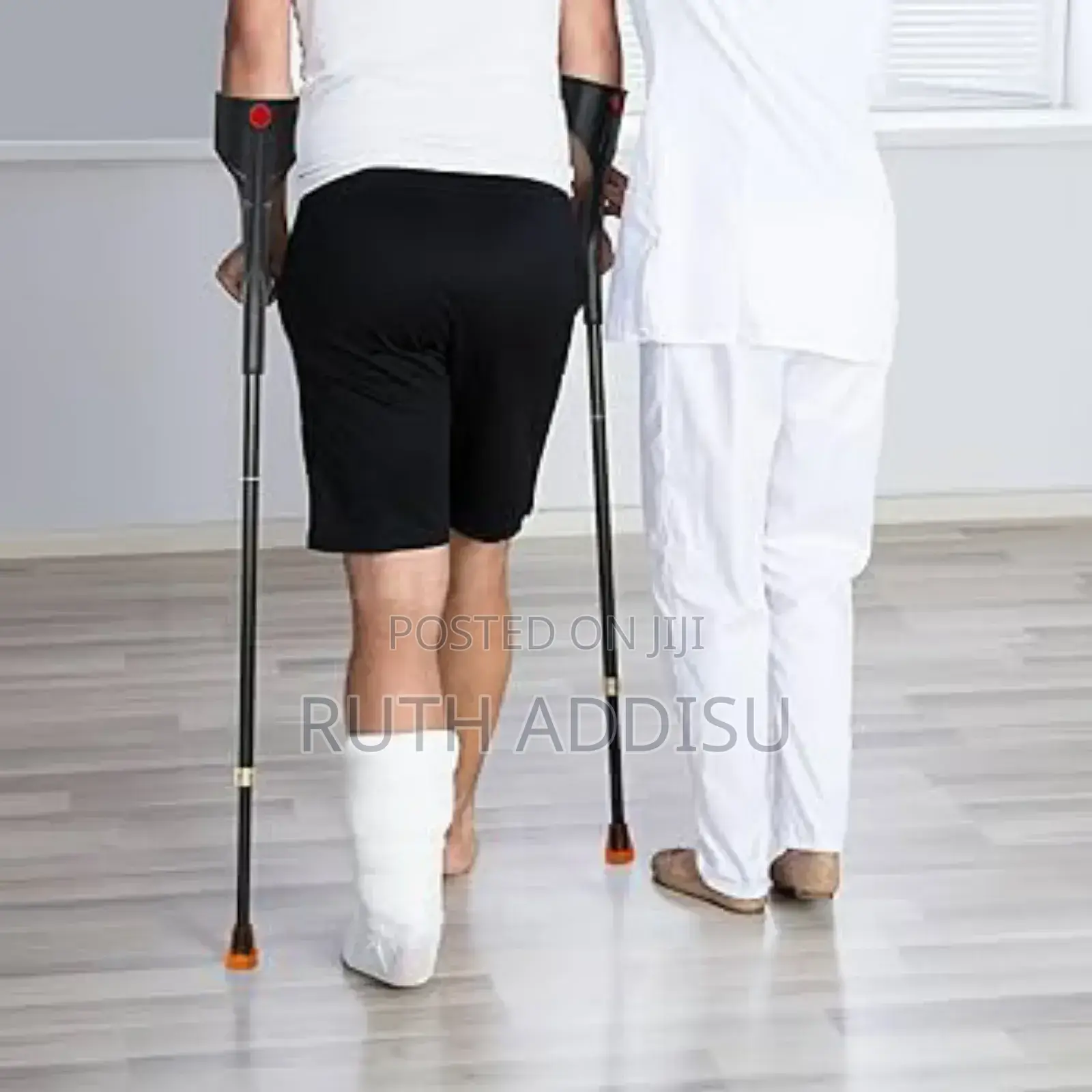 Crutches3፰crutches2፲crutches3፪crutches3፩crutches4፲crutches
