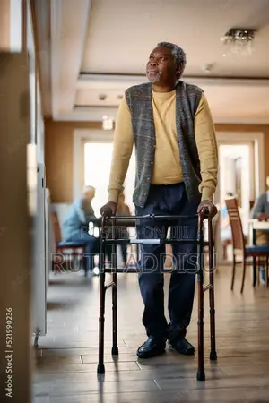 Walked8፯walker7፱walker2፮walker3፩walker4፬walker4፪walker