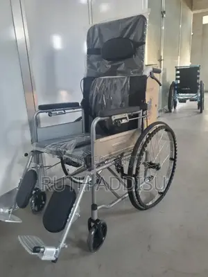 Wheelchair4፯wheelchair4፩wheelchair0፱wheelchair8፩wheelchair