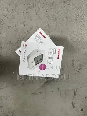 Blood Pressuer Monitor1፯blood Pressure Monitor4፯bp Monitor