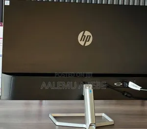 Brand New Monitor