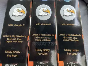 Viga Spray