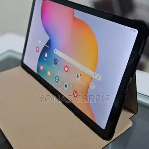 New Samsung Galaxy Tab S6 Lite 64 GB