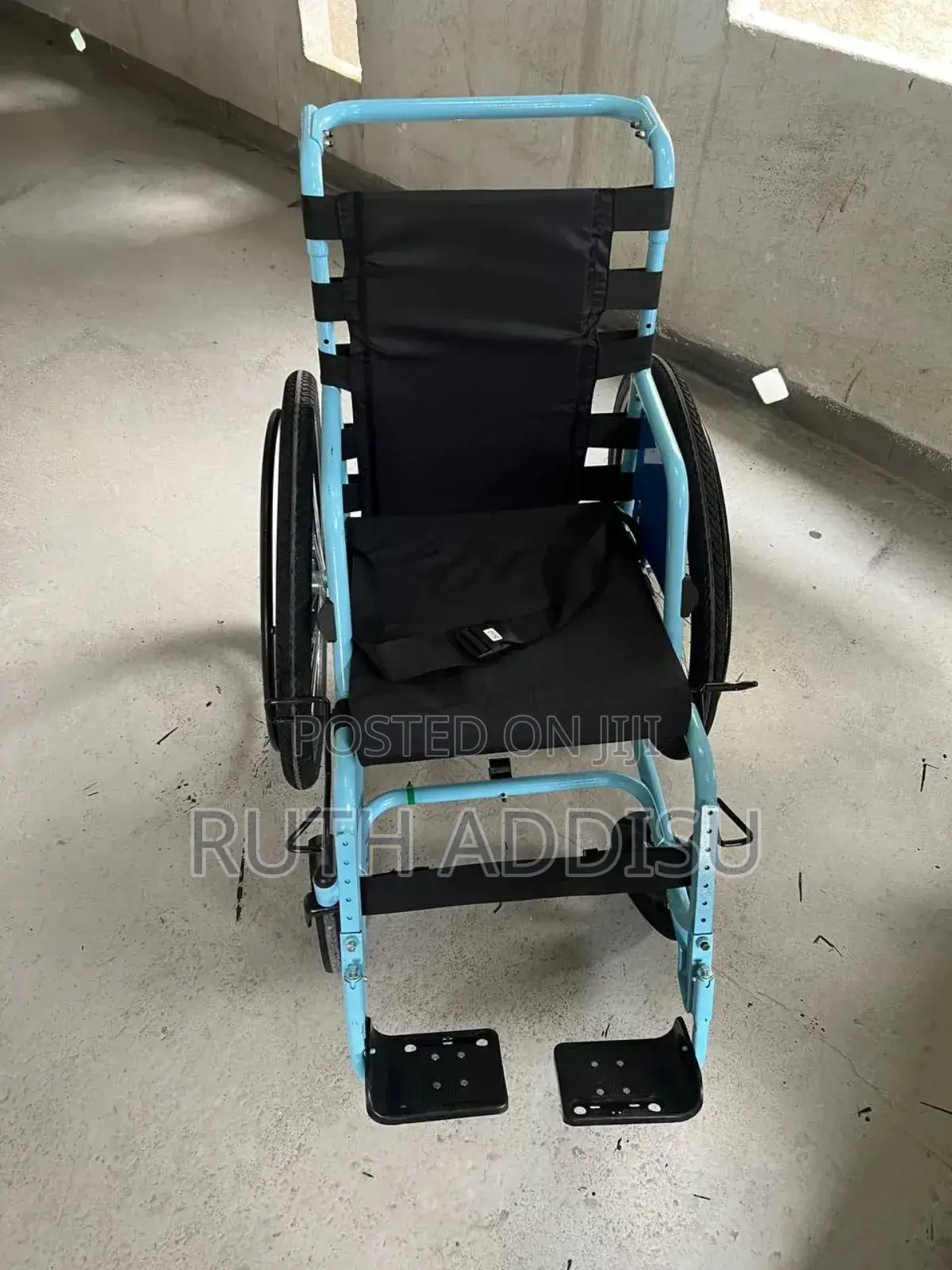 Wheelchair5፱wheelchair5፲wheelchair3፩wheelchair፩8wheelchair