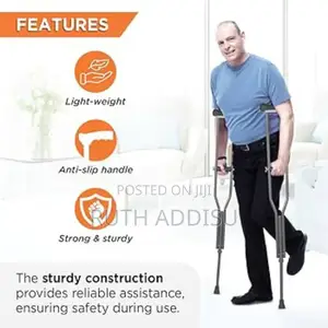 Crutches3፰crutches2፱crutches3፪crutches7፪crutches3፮crutches