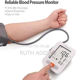 Blood Pressure Monitor4፭bp Monitor4፪blood Pressure Monitor