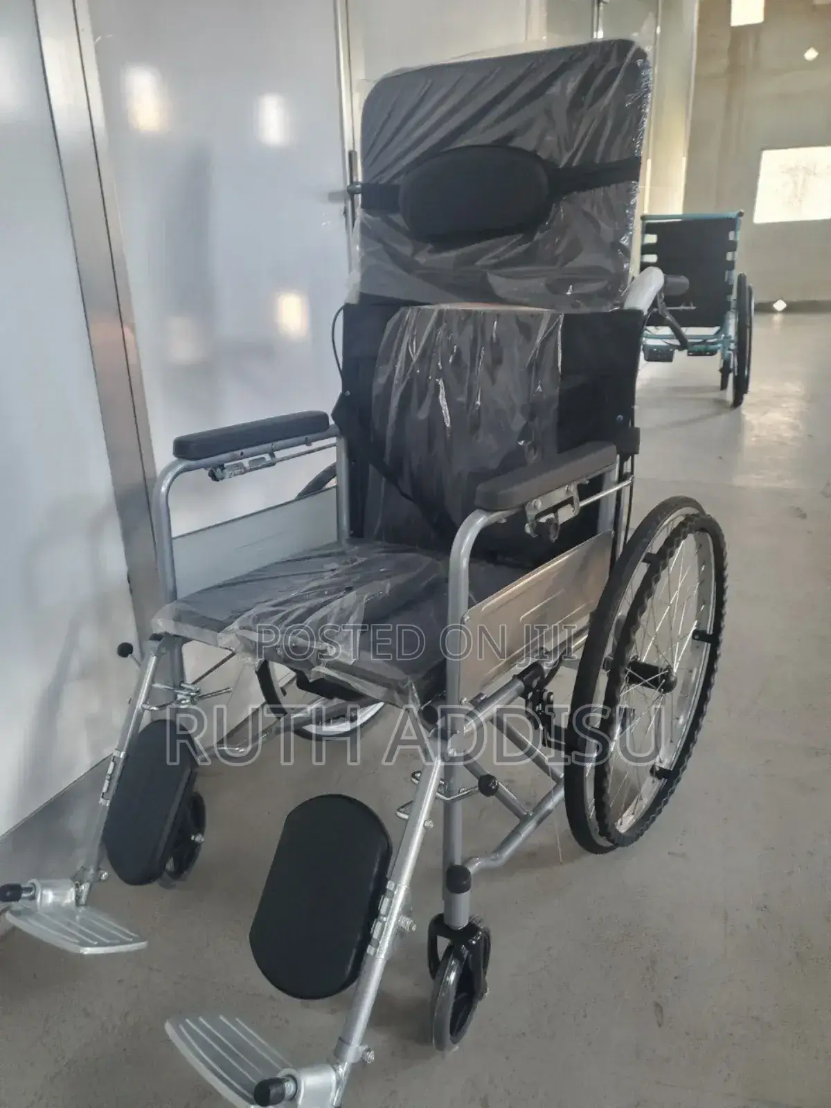 Wheelchair4፰wheelchair1፫wheelchair7፯wheelchair3፱wheelchair
