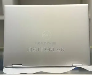 New Laptop Dell Inspiron 15 16GB Intel Core Ultra 7 SSD 1T