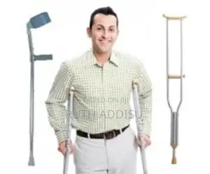 Crutches3፭crutches1፰crutches1፮crutches7፱crutches1፬crutches