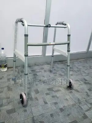 Walker4፰walker6፯walker3፰walker0፱walker2፪walker4፰walker