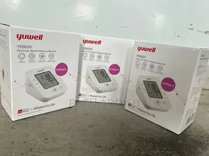 Bood Pressuer Monitor፮bp Monitor4፰blood Pressure Monitor